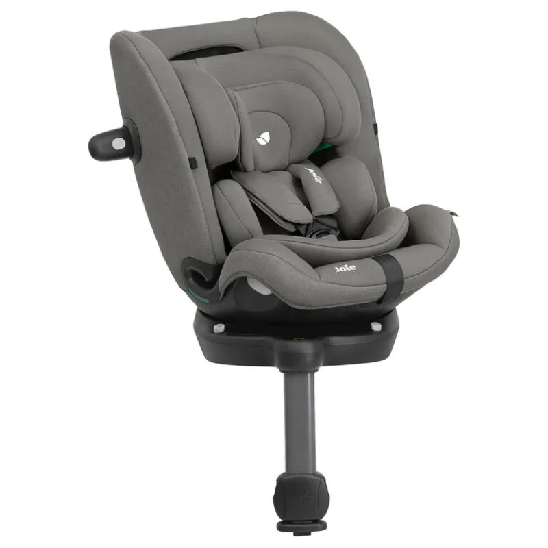 Joie i-Spin 360™ Max