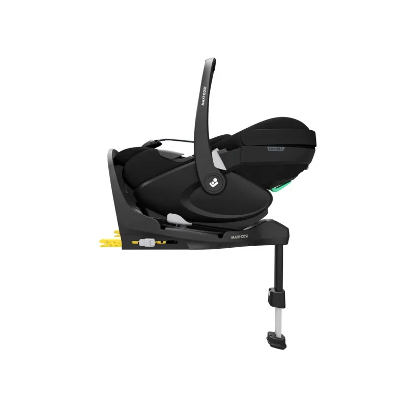 Maxi Cosi Pebble 360 Pro 2 autosedačka