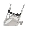 Maxi Cosi Fame / Fame Cabin adaptéry pro autosedačku Coral Slide Pro