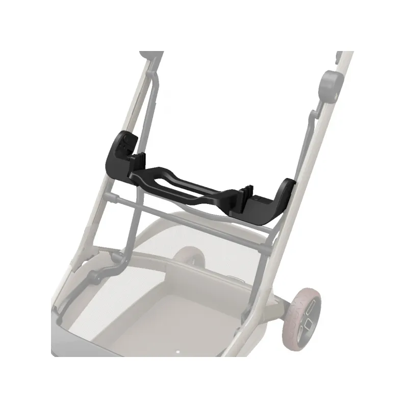 Maxi Cosi Fame / Fame Cabin adaptéry pro autosedačku Coral Slide Pro