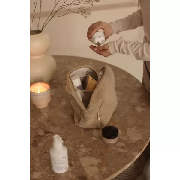 STUDIO NOOS - Teddy toaletní taštička