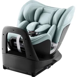 Römer Autosedačka Swivel 2