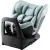 Römer Autosedačka Swivel 2