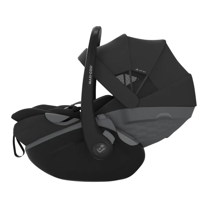 Maxi Cosi Pebble Slide Pro autosedačka