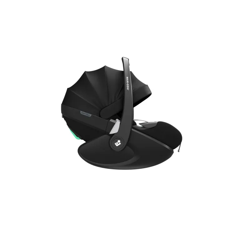 Maxi Cosi Pebble 360 Pro 2 autosedačka