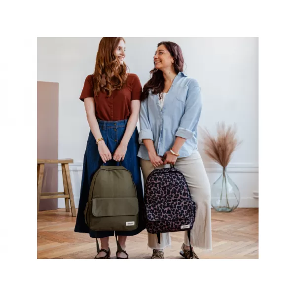 Beaba Přebalovací batoh Tokyo