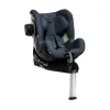 Recaro TORON 1 KID 61-105cm