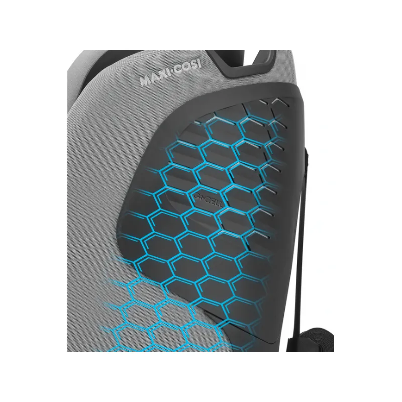 Maxi Cosi Titan Pro i-Size autosedačka