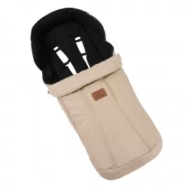 Hartan Zimní fusak pro T2 model