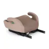 PETITE&MARS Podsedák Optimus Pro i-Size Air 125 - 150 cm (22-36 kg)