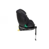 Maxi-cosi Spinel 360 Smart autosedačka