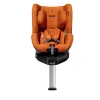Recaro TORON 1 KID 61-105cm