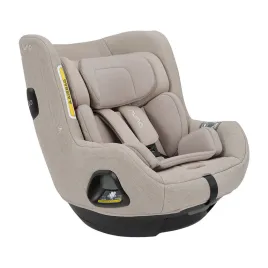 Nuna TODL™ next