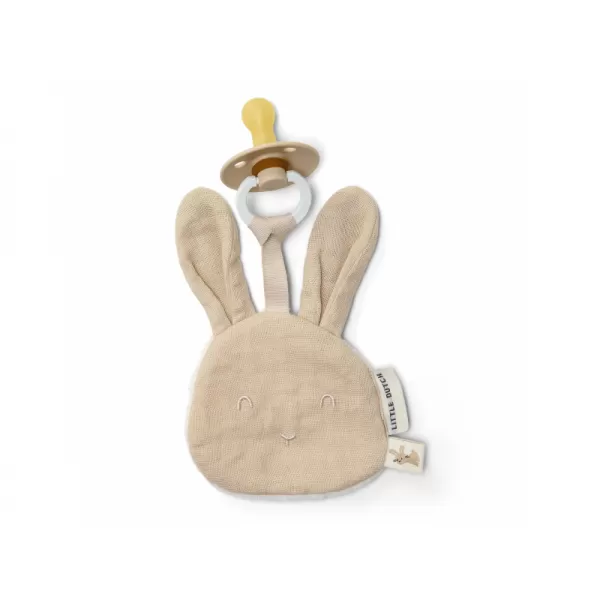 Little Dutch Muchláček králíček Baby Bunny