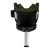 Recaro TORON 1 40-105cm