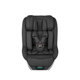 KikkaBoo Autosedačka 40-105 cm i-Class Plus i-SIZE