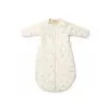 Little Dutch Spací pytel s oddělitelnými rukávy 90 cm
