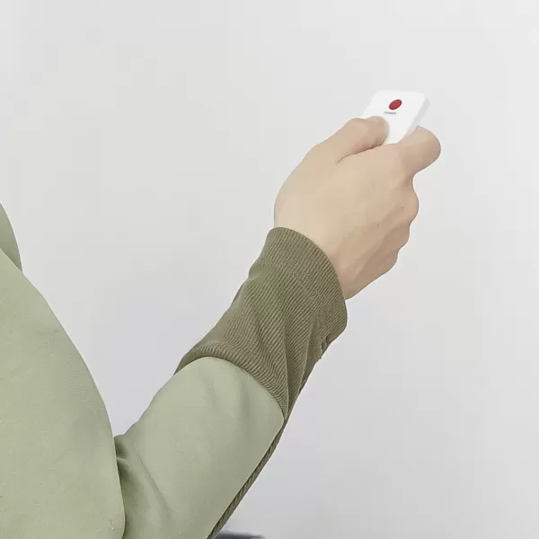 Reer Zářič tepelný nástěnný