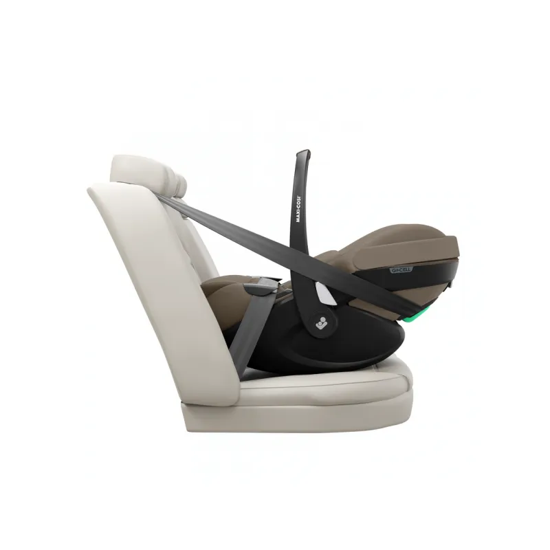 Maxi Cosi Pebble 360 Pro 2 autosedačka