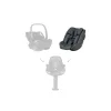KikkaBoo Autosedačka 40-105 cm i-Class Plus i-SIZE