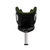 Recaro TORON 1 KID 61-105cm