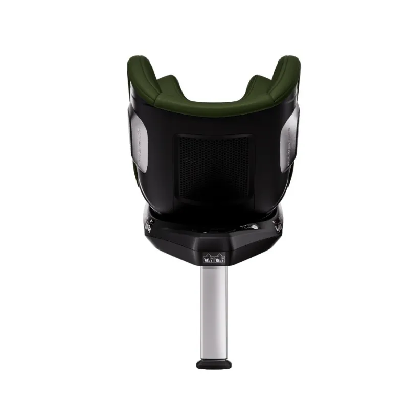 Recaro TORON 1 KID 61-105cm
