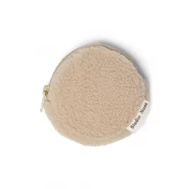 STUDIO NOOS - Teddy WALLET - PENĚŽENKA