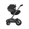 Maxi Cosi Pebble Slide Pro autosedačka
