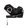 Recaro TORON 1 40-105cm