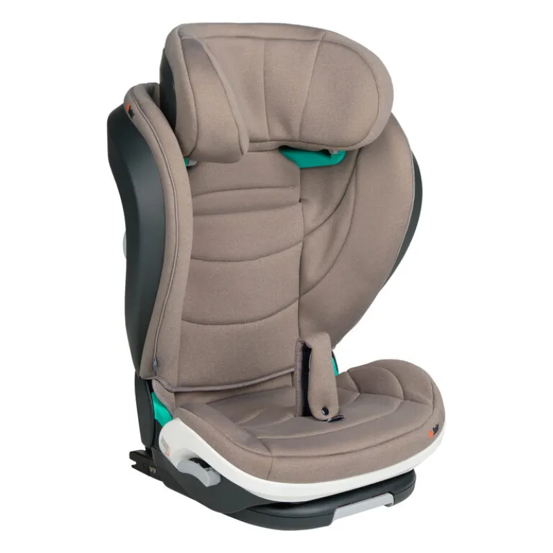 BeSafe Flex FIX 2