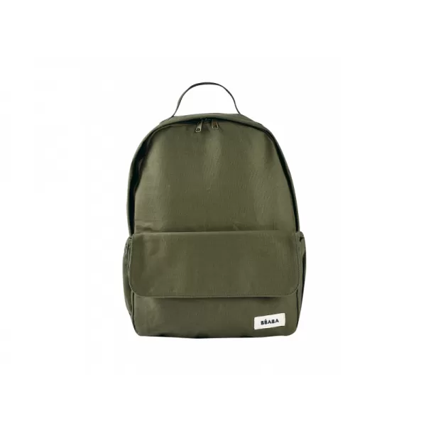 Beaba Přebalovací batoh Tokyo