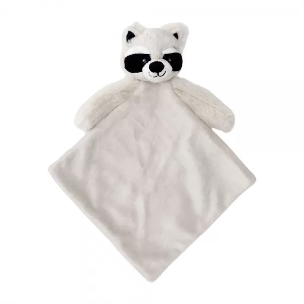 Happy Horse Mýval přítulka velikost: 28 cm