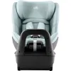 Römer Autosedačka Swivel 2