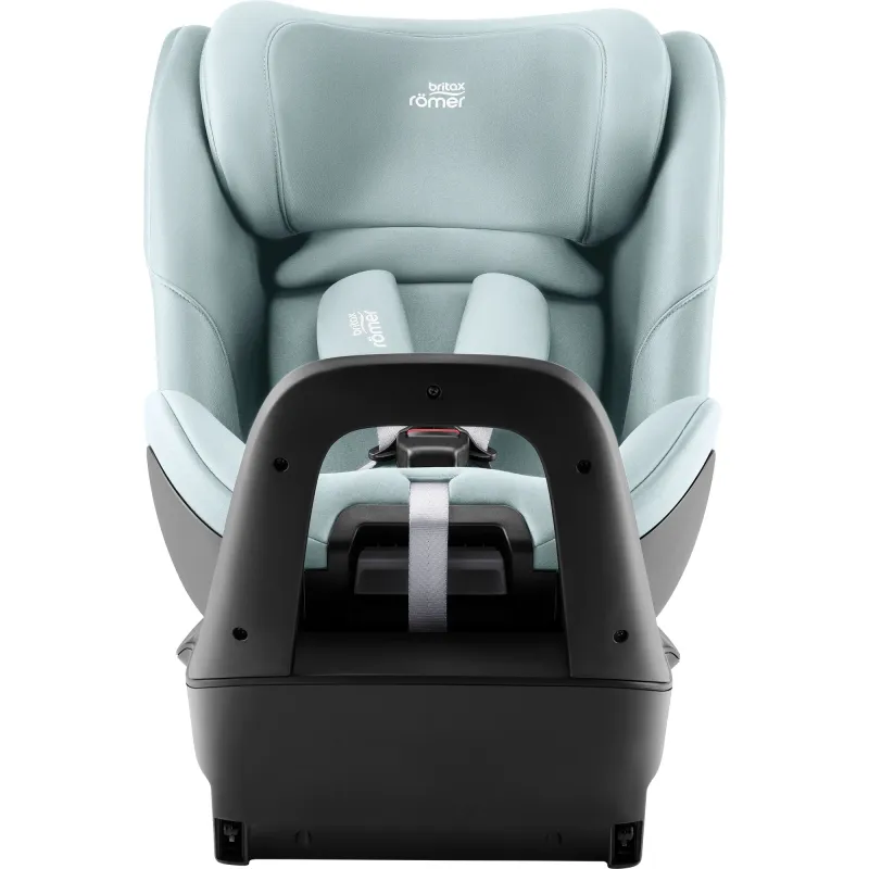 Römer Autosedačka Swivel 2
