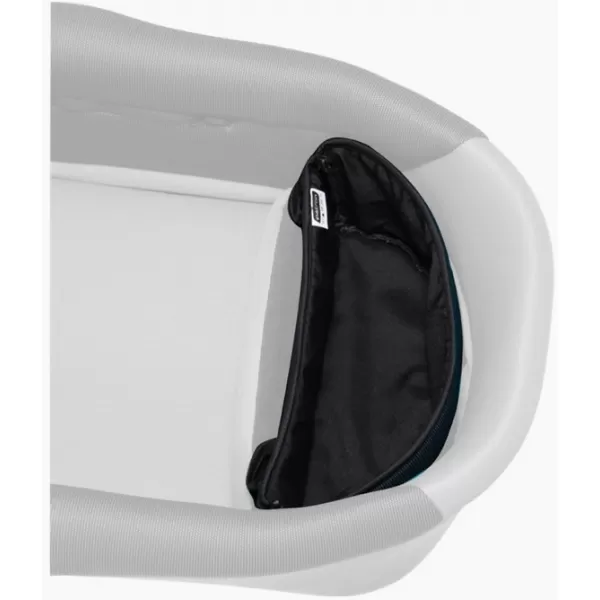 Patron Kapsář STYLE