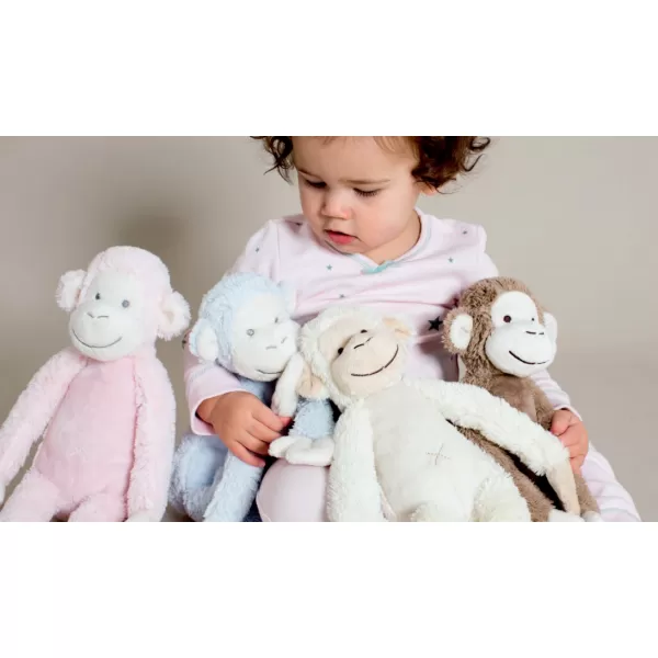 Happy Horse Opička Mickey přítulka