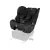 Maxi Cosi Pearl XL Slide Pro autosedačka