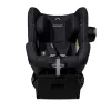 Recaro TORON 1 KID 61-105cm