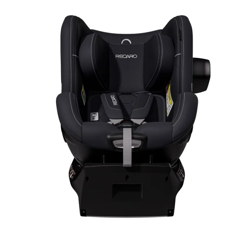 Recaro TORON 1 KID 61-105cm