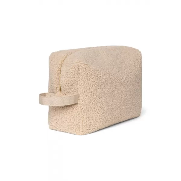 STUDIO NOOS - Teddy toaletní taštička