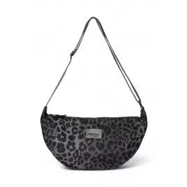 STUDIO NOOS - Puffy Adult FANNY kabelka