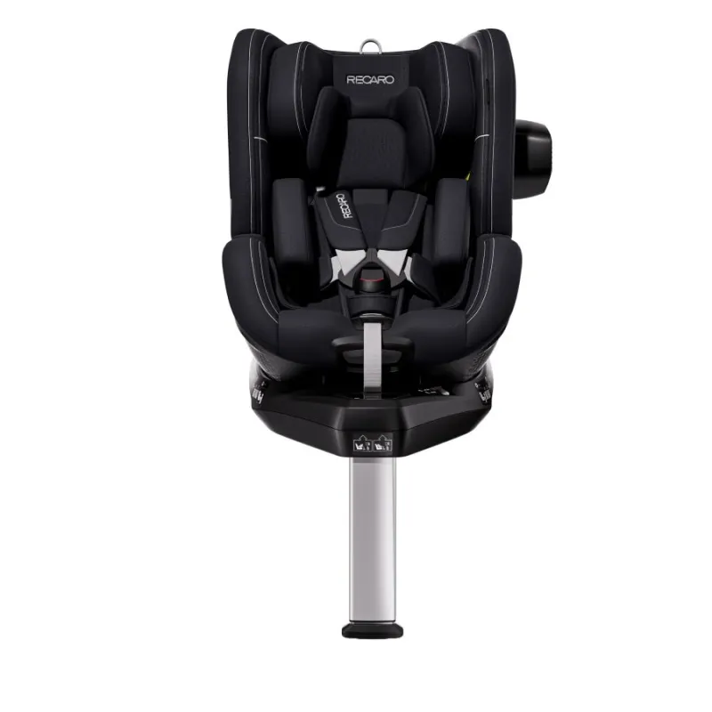 Recaro TORON 1 40-105cm