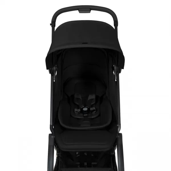 Joolz Novorozenecká vložka pro Aer2 /+//Day5