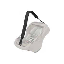 Maxi Cosi Coral Slide Pro ramenní popruh