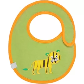 Lässig Small Bib Waterproof