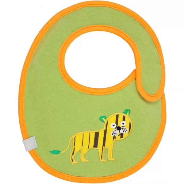Lässig Small Bib Waterproof