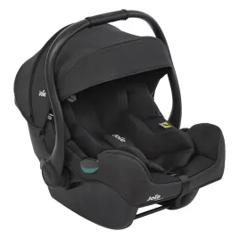 Joie i-Gemm™ 3