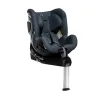 Recaro TORON 1 KID 61-105cm
