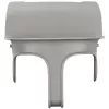Barva 2023 Storm Grey