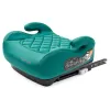 Baby Mix Autosedačka-podsedák HERO Plus ISOFIX I-SIZE 2026 emerald